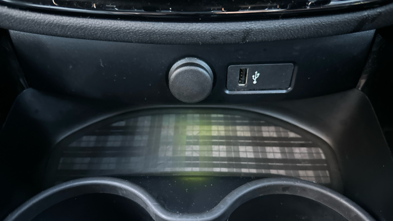 MINI Clubman 2.0 John Cooper Works ALL4 6dr Auto Petrol Estate